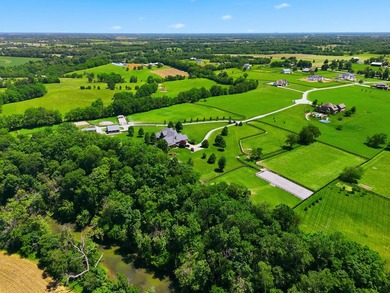 Beautifully maintained, thoughtfully appointed, and ideally - photo 7