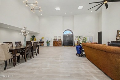 This one-of-a-kind, 4 bed 3 bath home is beautiful, modern, and - photo 8