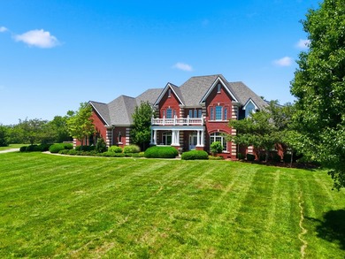 Beautifully maintained, thoughtfully appointed, and ideally - photo 8