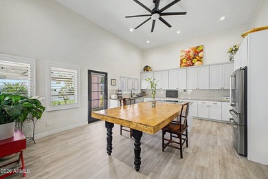 This one-of-a-kind, 4 bed 3 bath home is beautiful, modern, and - photo 9
