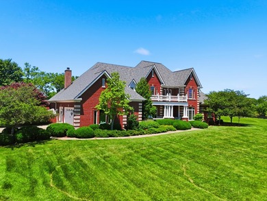 Beautifully maintained, thoughtfully appointed, and ideally - photo 9