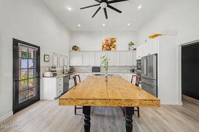 This one-of-a-kind, 4 bed 3 bath home is beautiful, modern, and - photo 10