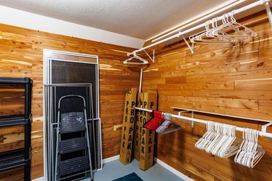 Experience the pinnacle of motorized lakeside living on - photo 50