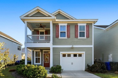 Welcome to 123 Fulmar Rd, an impeccably maintained residence - photo 1