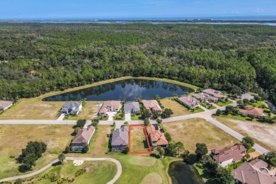 Build your dream home on this beautiful 0.18-acre homesite - photo 1