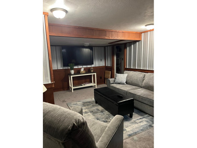 Monte Verde Lake Condo For Sale in Angel Fire New Mexico