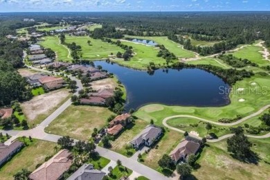 Build your dream home on this beautiful 0.18-acre homesite - photo 2