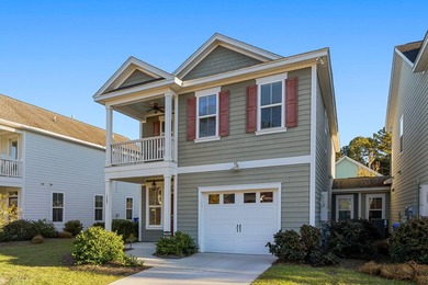 Welcome to 123 Fulmar Rd, an impeccably maintained residence - photo 3