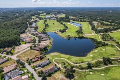 Build your dream home on this beautiful 0.18-acre homesite - photo 3