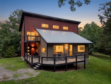Dream Get Away/Nightly Rental  Modern and ready for you. - photo 1