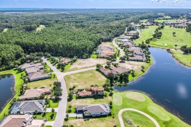 Build your dream home on this beautiful 0.18-acre homesite - photo 4