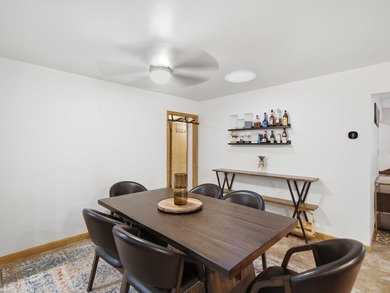 This well-maintained 3 bedroom brick ranch in Harrison Township - photo 4