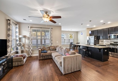 Welcome to 123 Fulmar Rd, an impeccably maintained residence - photo 5