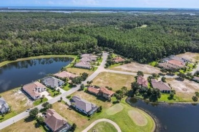 Build your dream home on this beautiful 0.18-acre homesite - photo 5