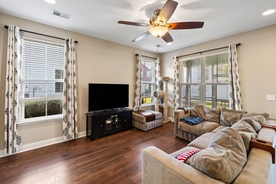 Welcome to 123 Fulmar Rd, an impeccably maintained residence - photo 6