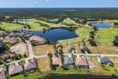 Build your dream home on this beautiful 0.18-acre homesite - photo 6