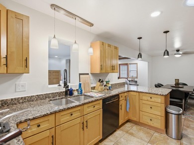 This well-maintained 3 bedroom brick ranch in Harrison Township - photo 6