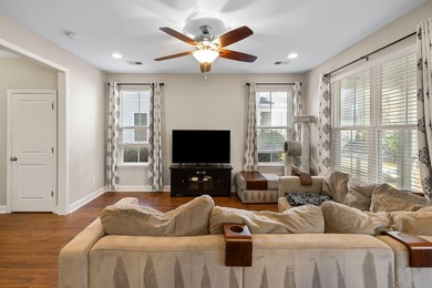 Welcome to 123 Fulmar Rd, an impeccably maintained residence - photo 7