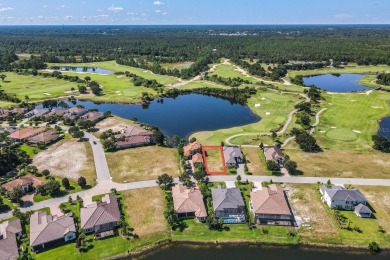 Build your dream home on this beautiful 0.18-acre homesite - photo 7