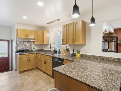 This well-maintained 3 bedroom brick ranch in Harrison Township - photo 7