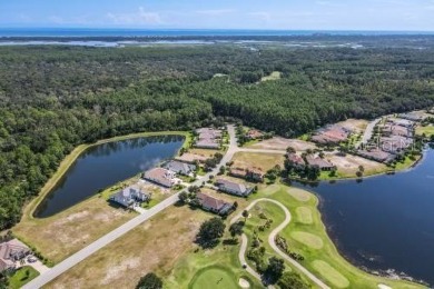 Build your dream home on this beautiful 0.18-acre homesite - photo 8