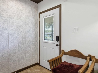 This well-maintained 3 bedroom brick ranch in Harrison Township - photo 8