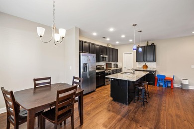 Welcome to 123 Fulmar Rd, an impeccably maintained residence - photo 9