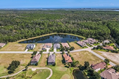 Build your dream home on this beautiful 0.18-acre homesite - photo 9
