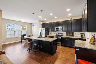 Welcome to 123 Fulmar Rd, an impeccably maintained residence - photo 10