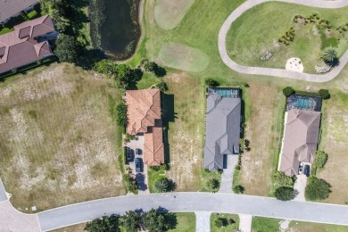 Build your dream home on this beautiful 0.18-acre homesite - photo 10