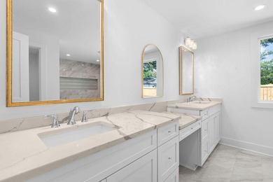 Beautifully renovated 3-bedroom, 2-bath home in Riverland - photo 6