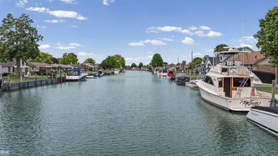Welcome to this Amazing Fully Updated Custom Waterfront Ranch in - photo 8