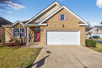 Elizabeth River Condo For Sale in Portsmouth Virginia