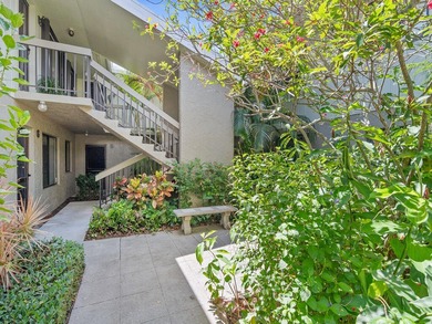 St. Lucie River Condo For Sale in Stuart Florida