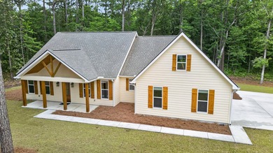 New Construction on Johns Island! This thoughtfully designed - photo 3