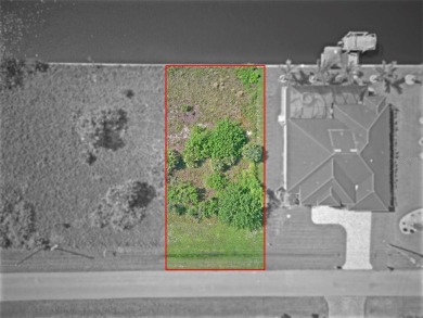 WATERFRONT SAILBOAT LOT - DIRECT GULF ACCESS! Location! - photo 3