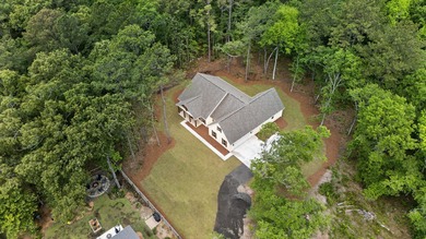New Construction on Johns Island! This thoughtfully designed - photo 5