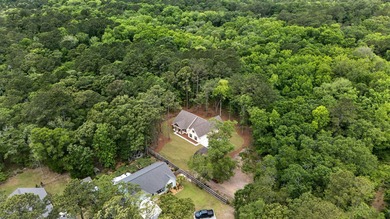 New Construction on Johns Island! This thoughtfully designed - photo 6