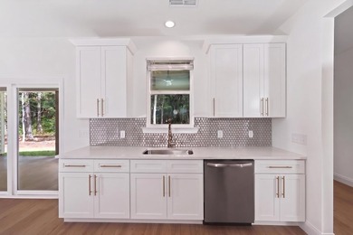 New Construction on Johns Island! This thoughtfully designed - photo 10
