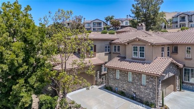3420 Caraway Ln - photo 1