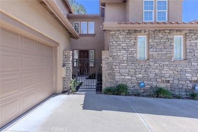 3420 Caraway Ln - photo 2