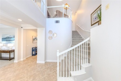 3420 Caraway Ln - photo 4
