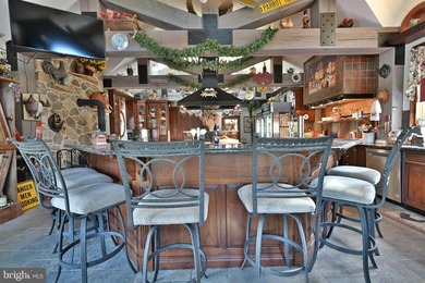 A rare opportunity to own a working gentleman's farm in the - photo 5