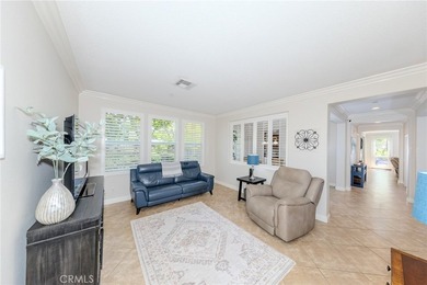 3420 Caraway Ln - photo 6