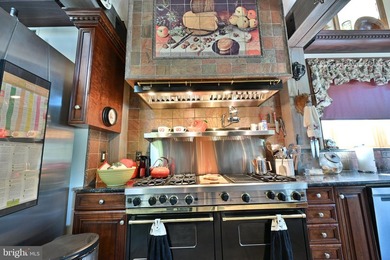A rare opportunity to own a working gentleman's farm in the - photo 6