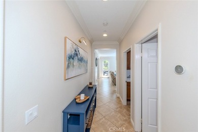 3420 Caraway Ln - photo 7