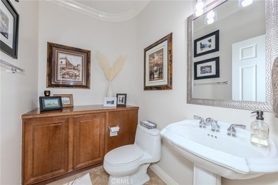 3420 Caraway Ln - photo 8