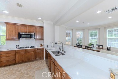 3420 Caraway Ln - photo 10
