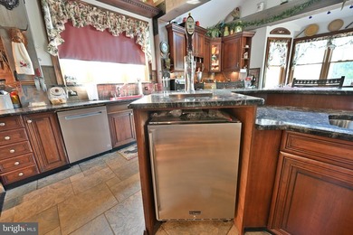A rare opportunity to own a working gentleman's farm in the - photo 10