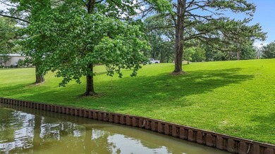 Incredible opportunity to own a 0.28-acre waterfront lot with - photo 4